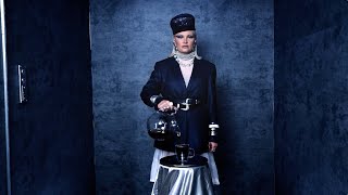 Celebrity Alana Hil - heartbleed over coffee (Official Music Video) Net Worth