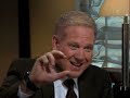 Glen Beck 14 Glenn Beck On His Obama Racist Comments