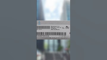 M190EG02 V8 AUO 19inch LCD Panel M190EG02 V.8