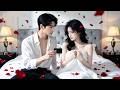 【日本語吹き替え】5年前のあの一夜の相手が、今結婚した「貧乏夫」だった…!?😱🔥