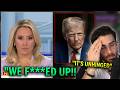 Trump Goes UNHINGED After Shooting  HasanAbi Reacts