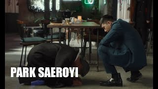 Itaewon Class ( 이태원 클라쓰 ) || Park Sae Ro-Yi || Full Revenge Story Episode 1 - 16 ( TEASER )
★ Short description: This video project will be based on his full story from the drama. Will include clips from EP 1-20. Enjoy.
■ Video Info
→ Korean Drama: Itaewon Class ( 이태원 클라쓰 )
→ Song : Kim Feel (김필) - Someday, The Boy
★ My Social Media
→ Twitch: https://www.twitch.com/kaygongi
→ Instagram: https://www.instagram.com/kayvue/
■REQUEST A FMV.
→ Just leave the name of the drama in the comments below and Ill work on something :)
■ Dont forget to like this video, leave a comment and SUBSCRIBE!
■IMPORTANT■
Everything in this video is only for entertainment purposes. Money is not being made with these contents. Contents owner has all rights. Itaewon Class ( 이태원 클라쓰 ) || Park Sae Ro-Yi || Full Revenge Story Episode 1 - 16 ( TEASER )