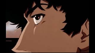 Bonnie Tyler - Holding Out for a Hero (slowed   reverb)