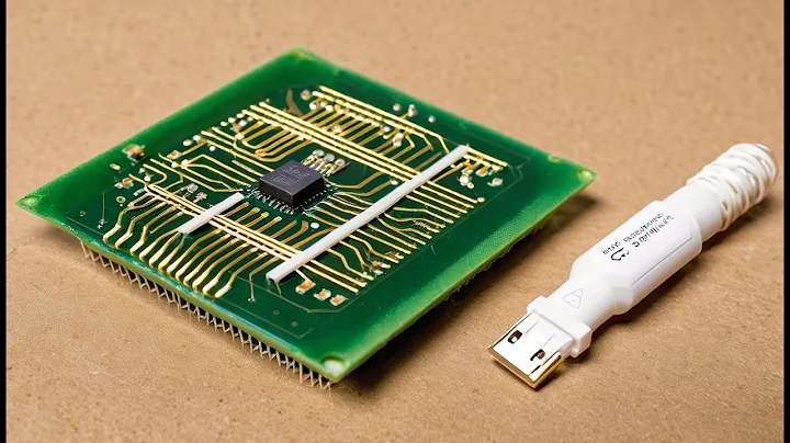 Future Tech - 9 Trends That Will Change the world