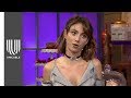 Natalia Téllez recuerda su peor intento de conquista | Netas Divinas | Unicable