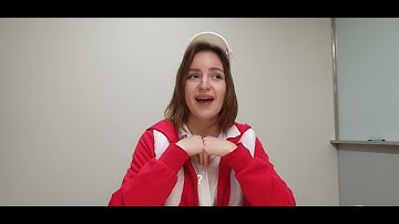 SolBridge  IBPC 2021 | Introduction Video | SolBridge Team