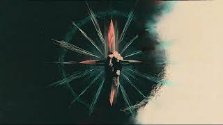 14 | WEAVER | ALL THREE MORPH | TRAJECTORY | WEAVER STUDIO | ARTFULLYPROMPT | REACTIVE MUSIC VIDEO