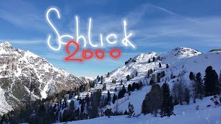 Schlick2000 январь 2020