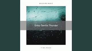 In the Sea of Hard Raindrops pt. 2