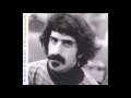 Frank Zappa - Trouble Every Day