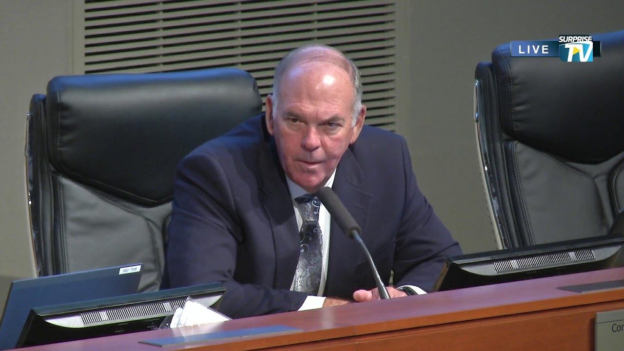 Planning and Zoning Commission - 08/15/2024