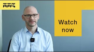 Expert Medical Device Software Development For Class A, B C Devices