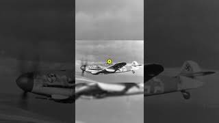 Why The Luftwaffe Was The Most Feared Air Force In The World