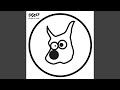 Miniature de la vidéo de la chanson House Of Love (Glossy Coat Mix)
