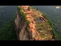 Historical srilanka  swara tours packages consultancy