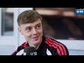 WAS MACHT DER HSV IN DER LÄNDERSPIELPAUSE? | Matchday-1 | TSG Hoffenheim vs. HSV