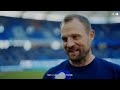 WAS MACHT DER HSV IN DER LÄNDERSPIELPAUSE? | Matchday-1 | TSG Hoffenheim vs. HSV