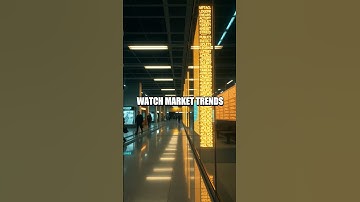 Layered Learning A Practical Crypto Playbook for Gen Z Investors