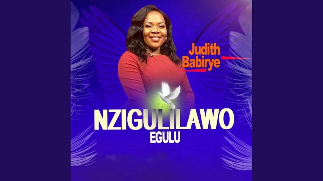 Nzigulilawo Egulu