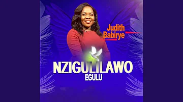 Nzigulilawo Egulu