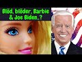 Wird unsere Menschheit künstlich verblödet? 😨 [kranke "Mainstream Gesellschaft"]