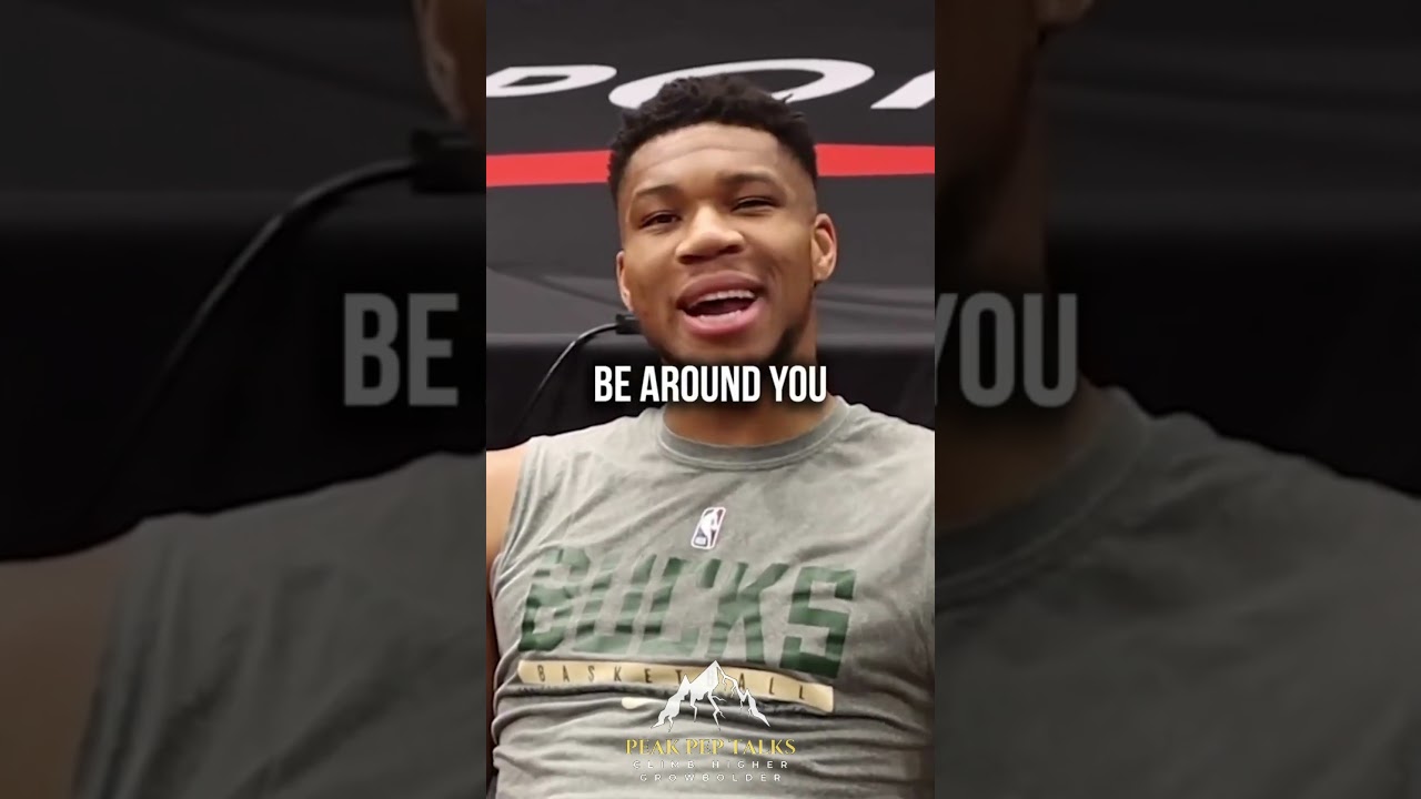 From Outcast to Overachiever: How This Lone Wolf Conquered It All