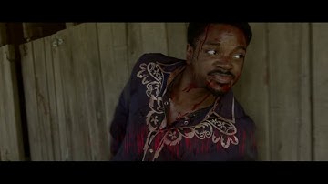 「KKKをぶっ飛ばせ！」予告