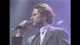 James Brown \u0026 Robert Palmer (Live 1987)