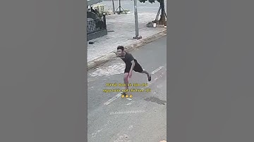 Đã bắt được kẻ trộm chó ngay trước mặt chủ hôm 11/5 😏 #tromcuop #phapluat #toipham #dongvat