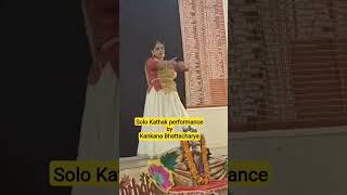 Download Lagu #kathak #dance #classical #hilight #dhamar #paranamad #viralshorts MP3