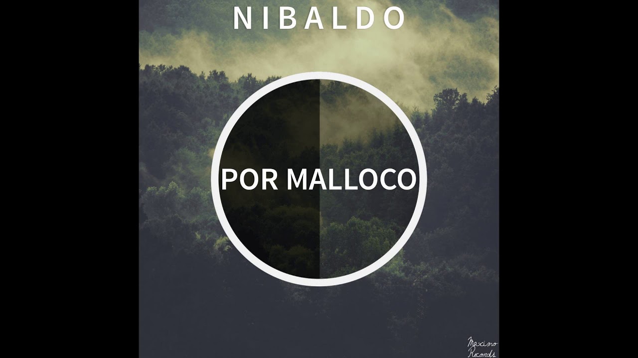 Watch Nibaldo - Fratello (Original Mix) on YouTube Watch Nibaldo - Fratello (Original Mix) on YouTube