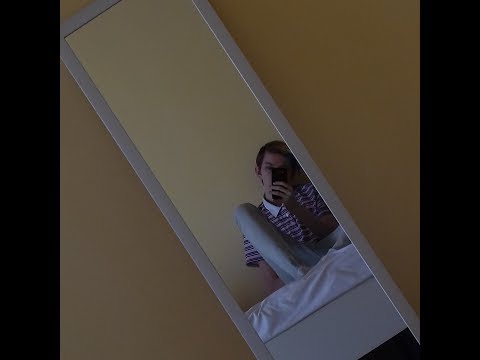 MAKU KSH - ZABIORĘ CIĘ