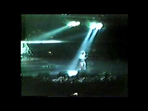 Queen - Live In Stuttgart: 2791984 - Brianswig Low Gen Transfer