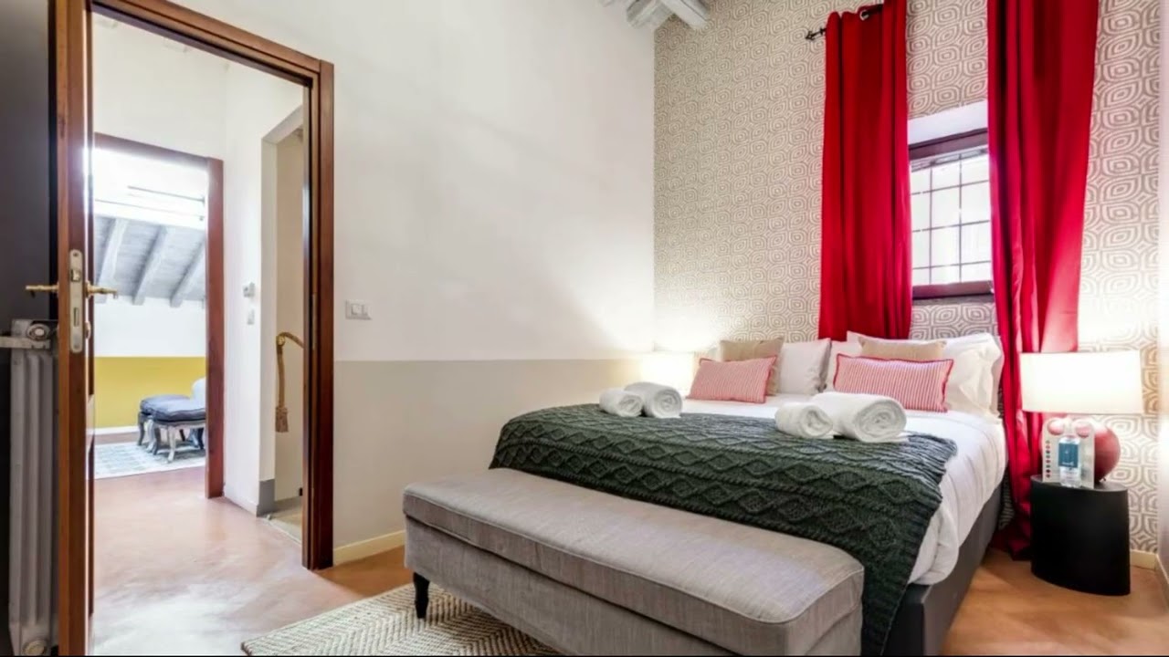 Ziantoni la tradizione immobiliare dal 1947