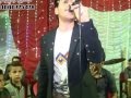 النجم وليد  الغنيمي تصويراحمدطنطاوى