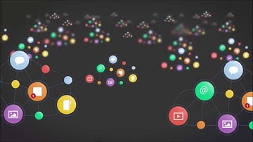Big Data and Data Visualization