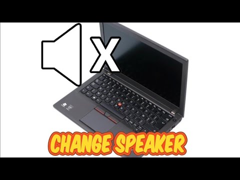 thinkpad Lenovo x250