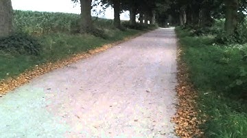 PYROFANS.EU - Torpedka