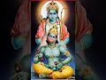 Jai shri Ram jai Hanuman ji#bhakti#hanuman#ram#mantra#hanumanchalisa#laxmanpurbazar