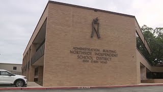 Funding to end for licensed therapists in Bexar County public schools