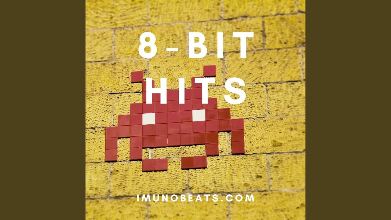 Watch Hits And Hordes on YouTube Watch Hits And Hordes on YouTube