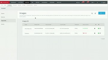 HyperGrid - Cloud Orchestration CI CD with HyperCloud Cloud Management Platform (CMP)