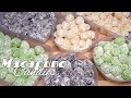 Macapuno Candies for business with Costing