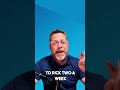 leverage your top 50 for referrals
