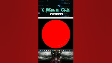 Draw Captain America