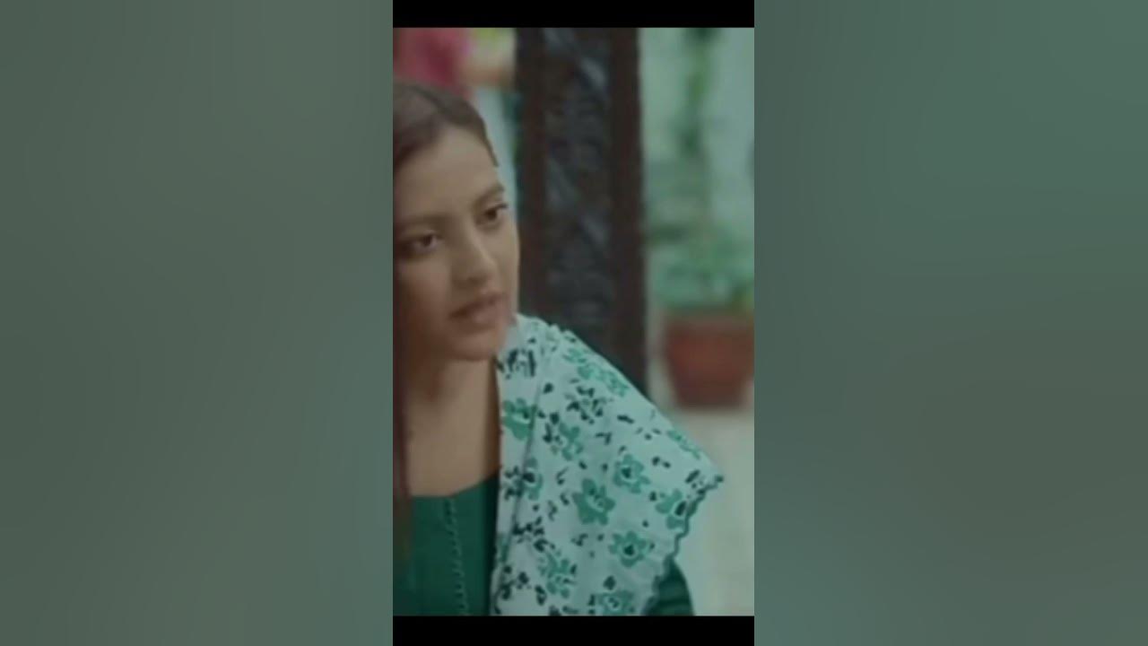 dil hi to hai full episode 4 july
