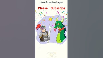 Dop2 Gameplay Level 198 #shorts #deletepuzzle #deleteonepart2 #puzzletime #dop2 #dop