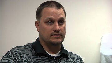 ACL Causes and Symptoms Web Short