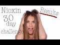 30 Day Hair Challenge - My Results and Full Review! | Angela Lanter