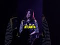 Iconic Singers' Stage Entrances! 🎵 #singer  #iconic